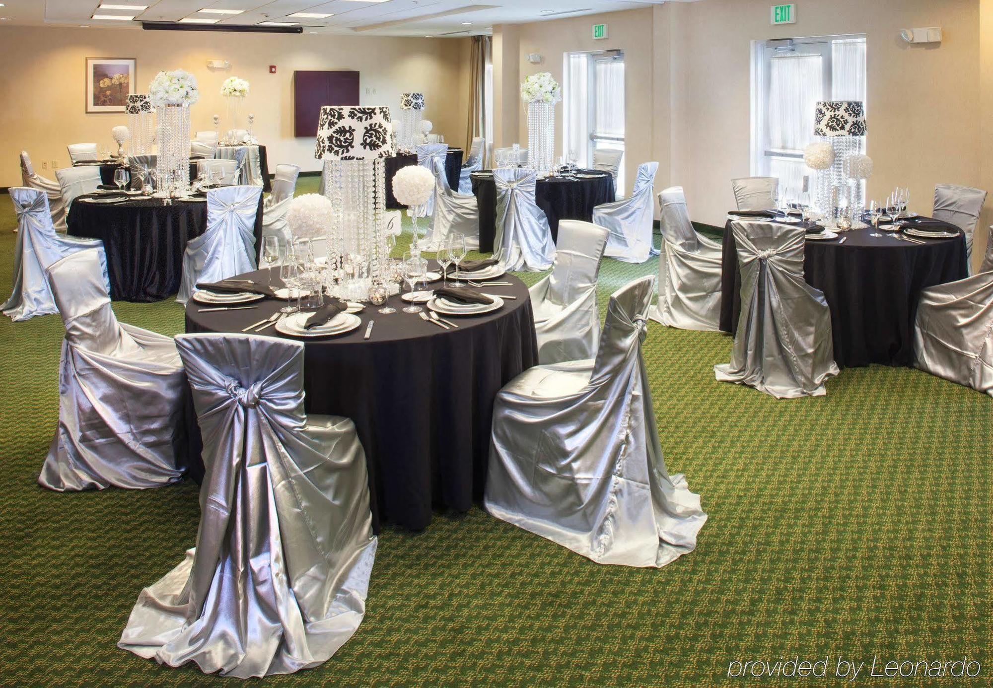 Fairfield Inn & Suites Atlanta Mcdonough Esterno foto